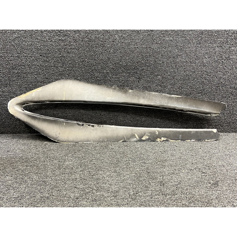 2332021-27 Lear Jet 55 Horizontal Stabilizer Gap Fairing LH