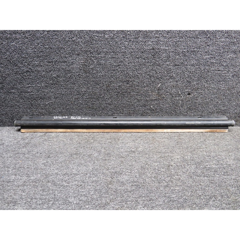2419101-8 Learjet 25B Defog Diffuser Tube Assembly RH
