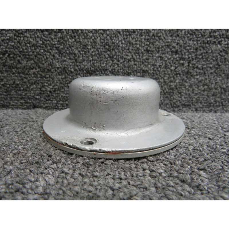 2541002-12 Learjet Anti Skid Drive Wheel Hub Assembly