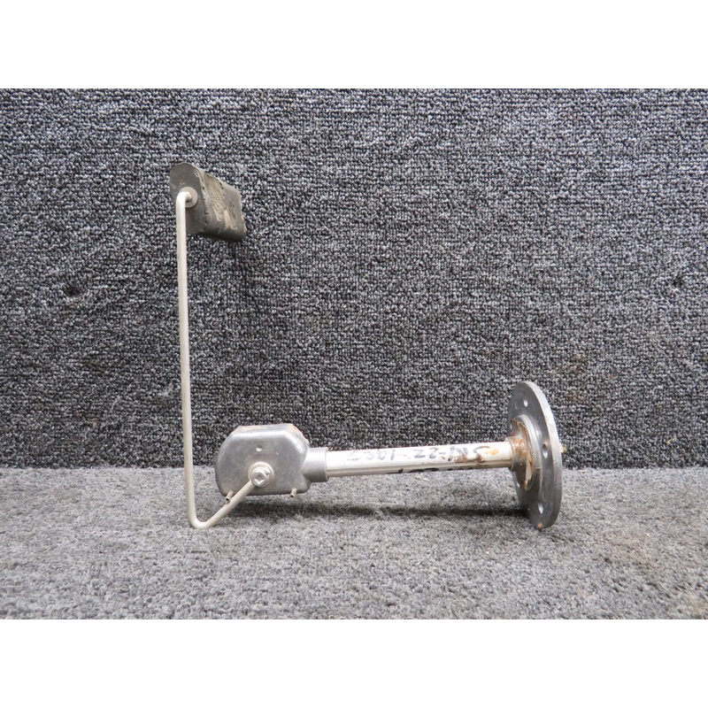 610242-1 Mooney M20F Fuel Quantity Transmitter LH Inboard (Chipped Float)