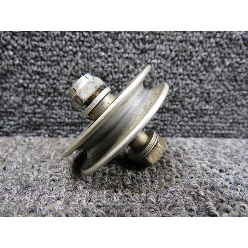 MS20220A1 Learjet 36A Pully Cable Assembly