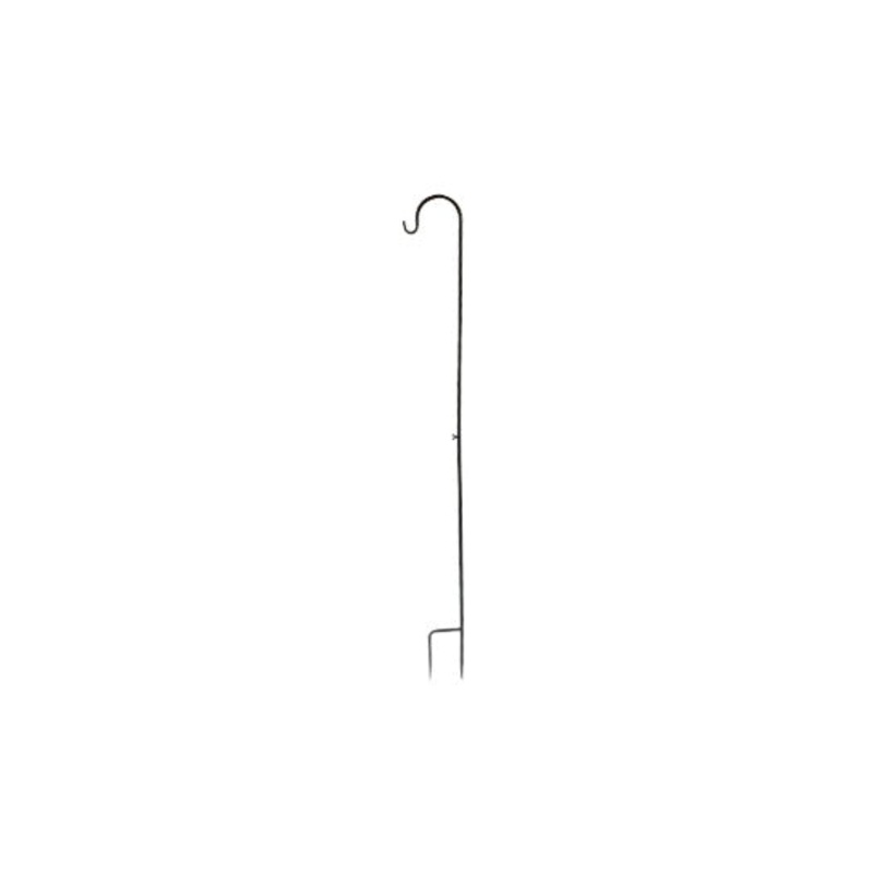 Red Carpet Studio Stake Garden Hook
