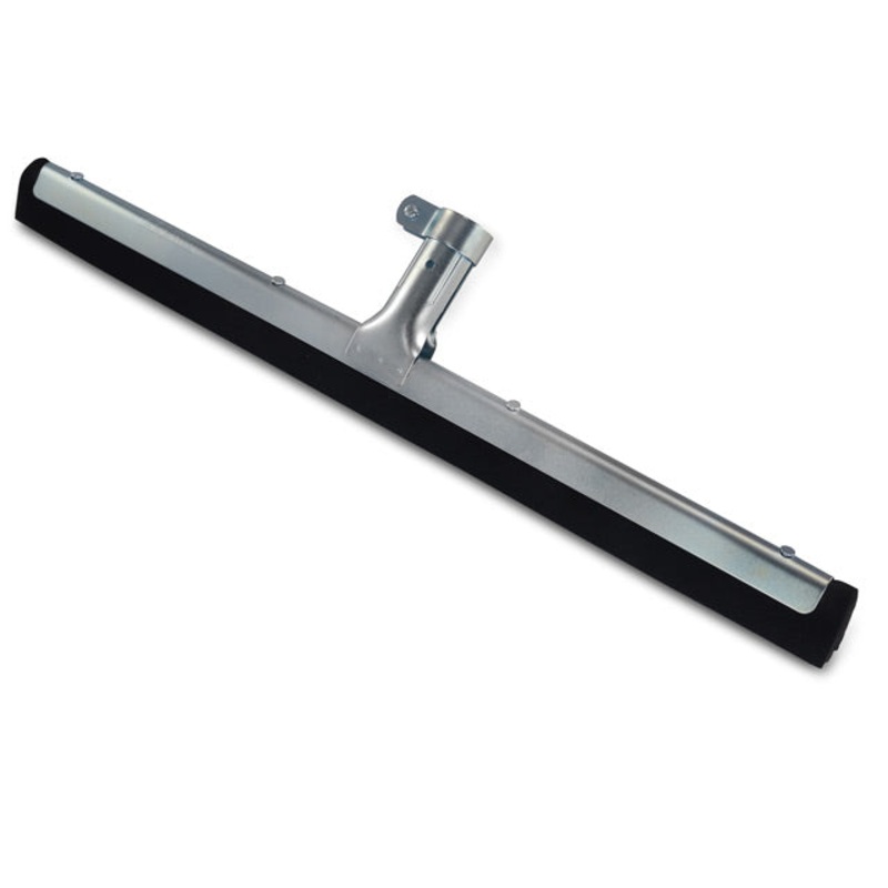 Unger Performance AquaFlex Uneven Surface Squeegee for Floors