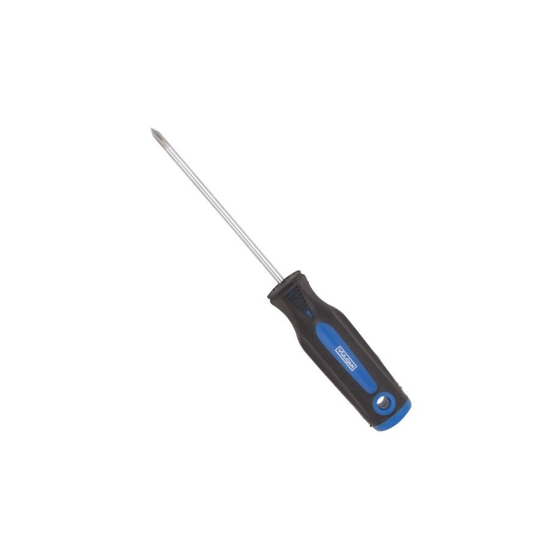 Vulcan Phillips Screwdriver