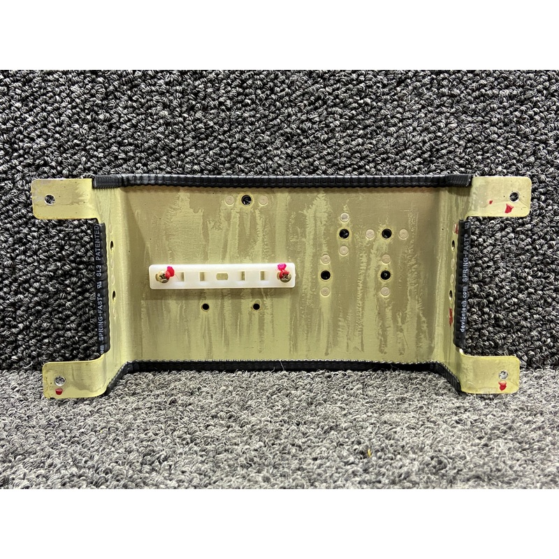 102289-005 Piper M600 Support Bracket