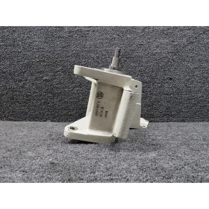 102407-002 Drive Mount Assembly
