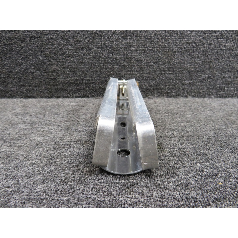 105-420018-11 Outer Handle Lock Assembly