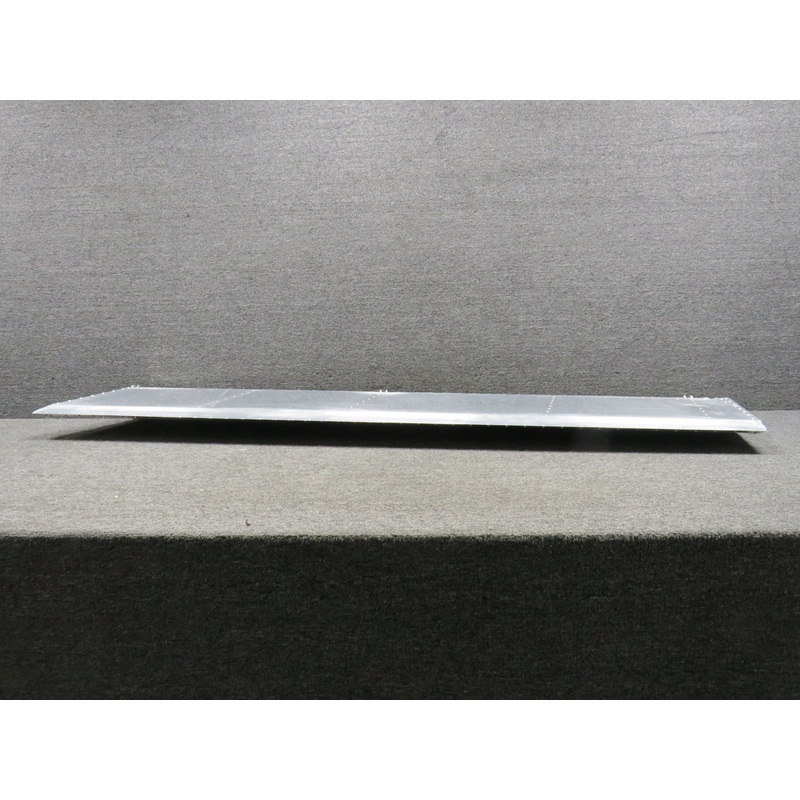 230015-508 Mooney Aileron Assembly RH (Unpainted)