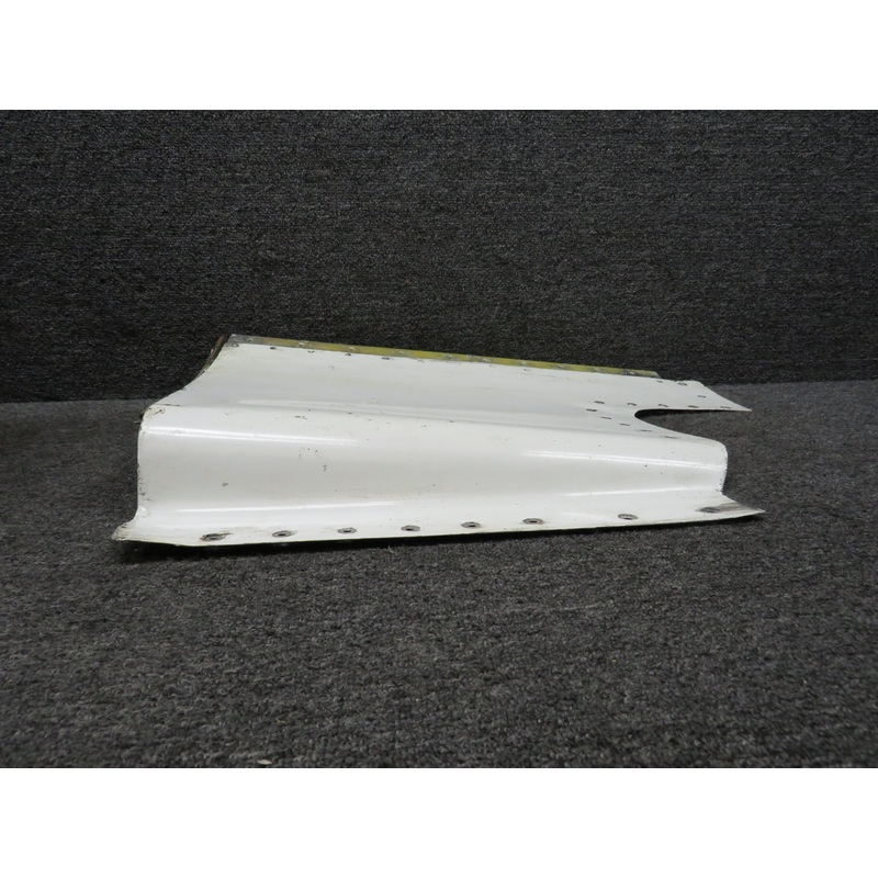 2322540-57 Learjet L-25B Bulkhead