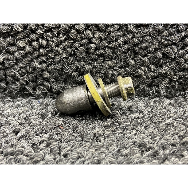 2652026-1 Lear Jet 55 Cowling Alignment Pin