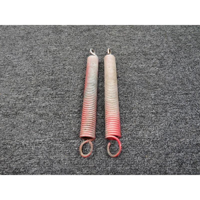 740171-000 Mooney M20F Spring Set of 2
