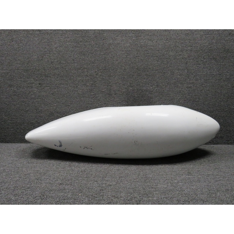 0541223-16 Main Gear Wheel Fairing Assembly RH (Worn)