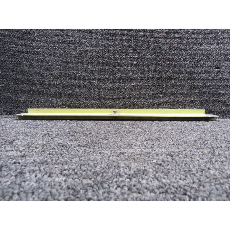 114-430105-79 Floor Installation Tee