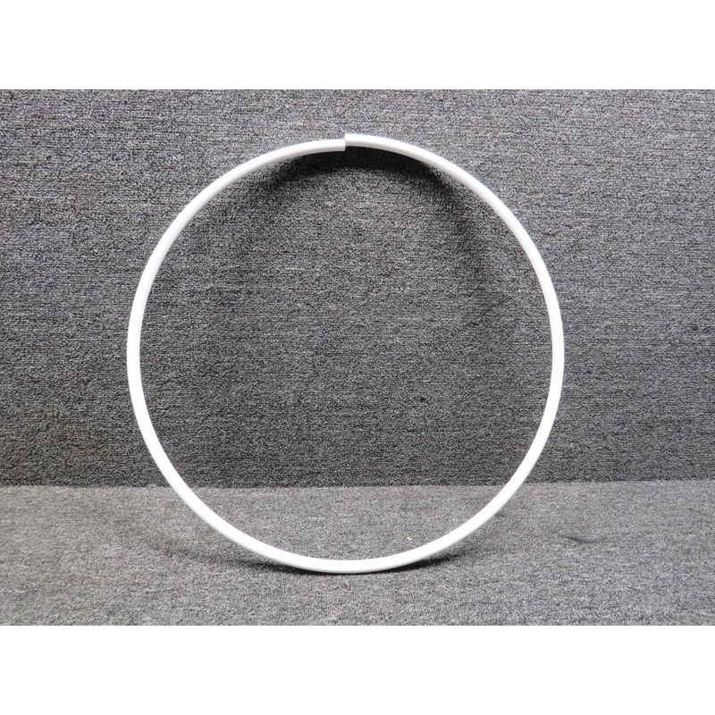 146188 (Alt: 1630-180-5656) Bendix Retainer (New Old Stock)