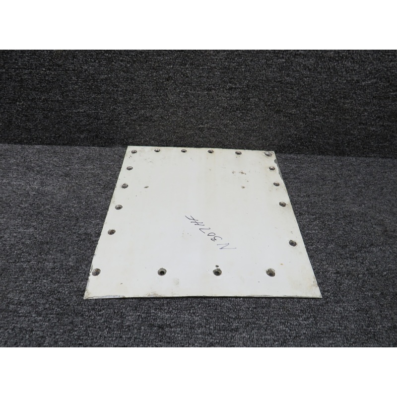 2311600-128 Learjet 25B Door LH