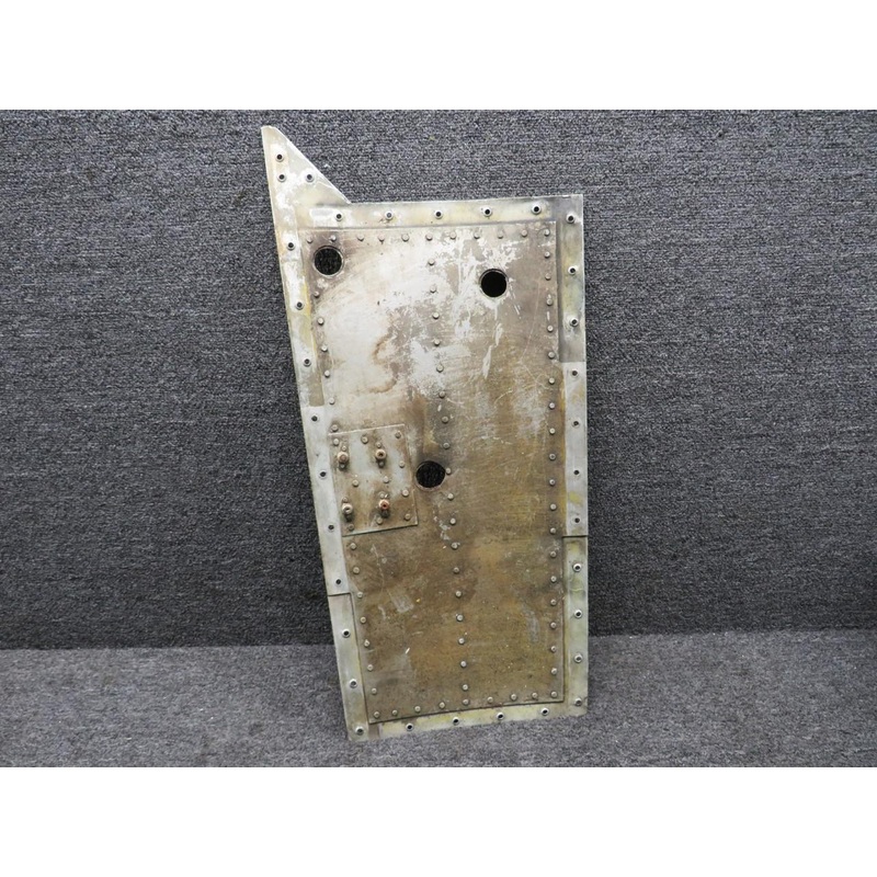 2311600-59 Learjet 25B Service Access Door LH