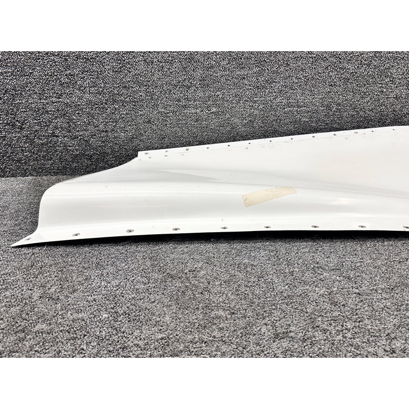2322540-10 Lear Jet 25B Aerodynamic Fairing Assembly LH