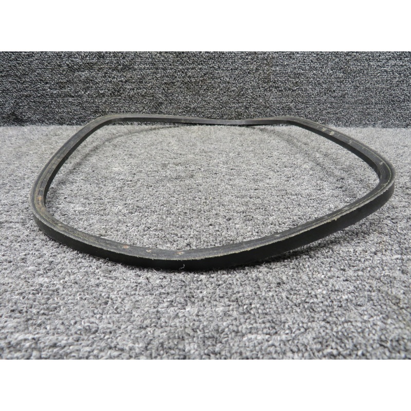 37A19773-376 Lycoming Alternator Drive Belt