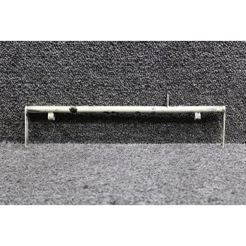 650170-001 Mooney M20F Cowl Flap Torque Tube
