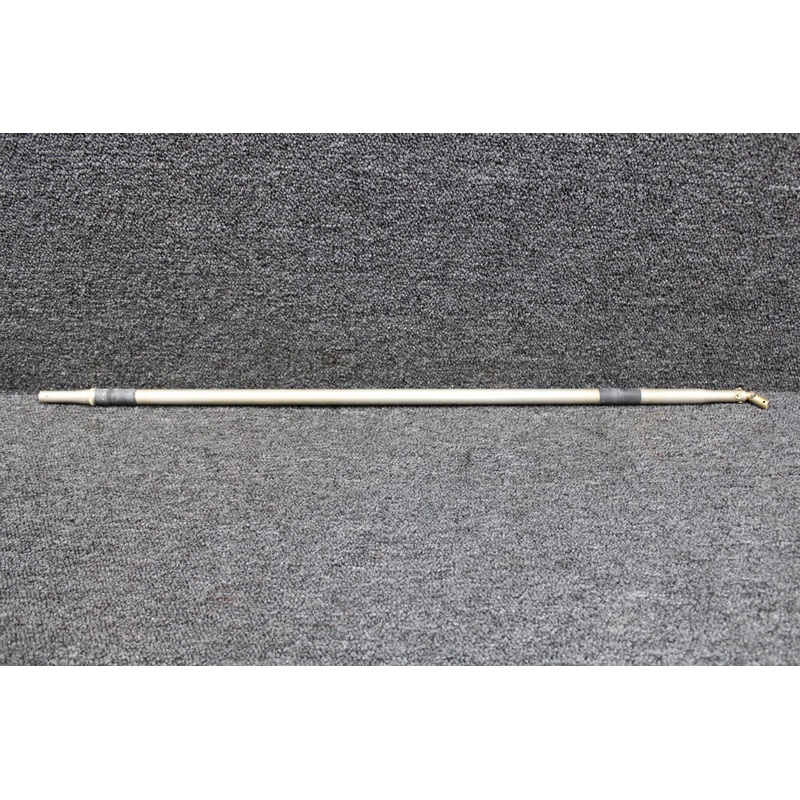 740192-005 Mooney M20M Stabilizer Trim Control Tube Assembly