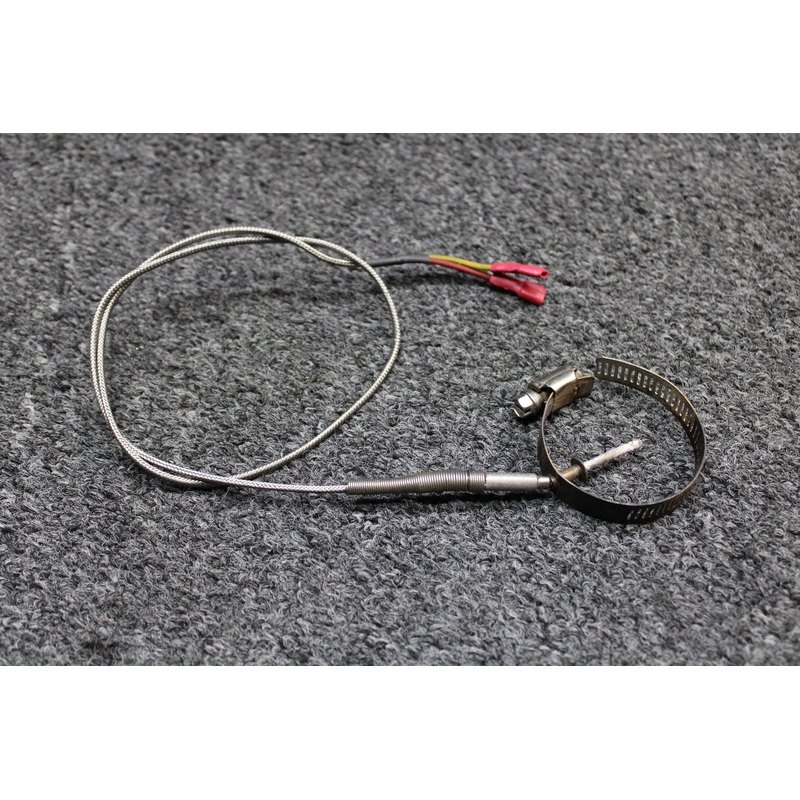 Lycoming O-320-D2A Exhaust Gas Temperature Probe
