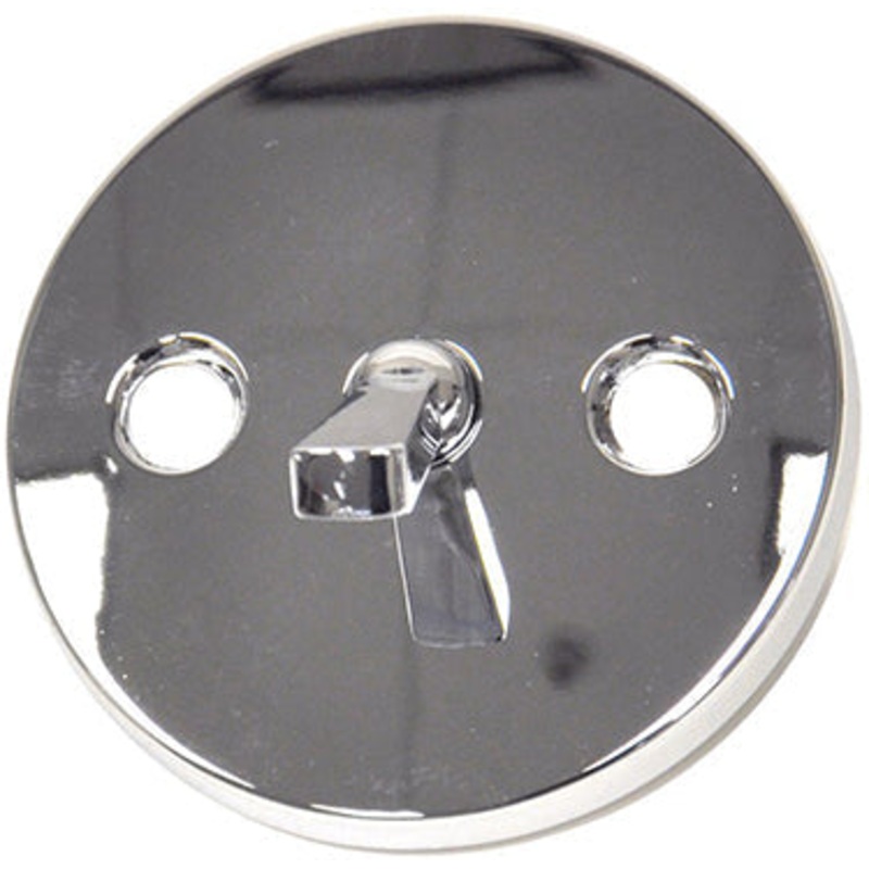 OVERFLOW PLATE PRICE PFISTER FAUCET CH