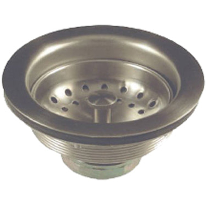 STRAINER BASKET BN