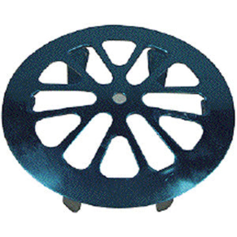 STRAINER TUB PR PF2 SNAP-IN