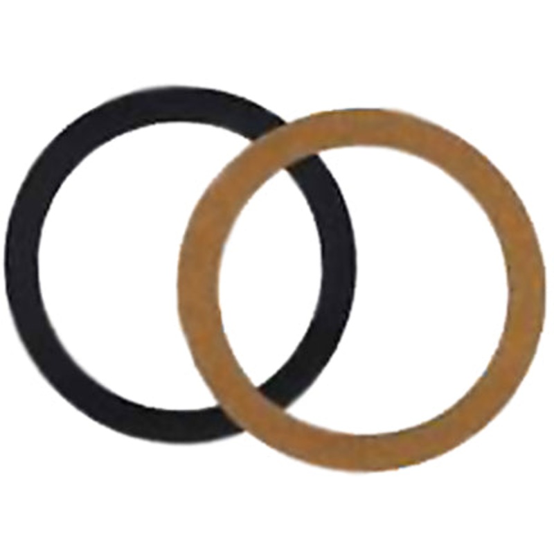 STRAINER WASHERS SINK