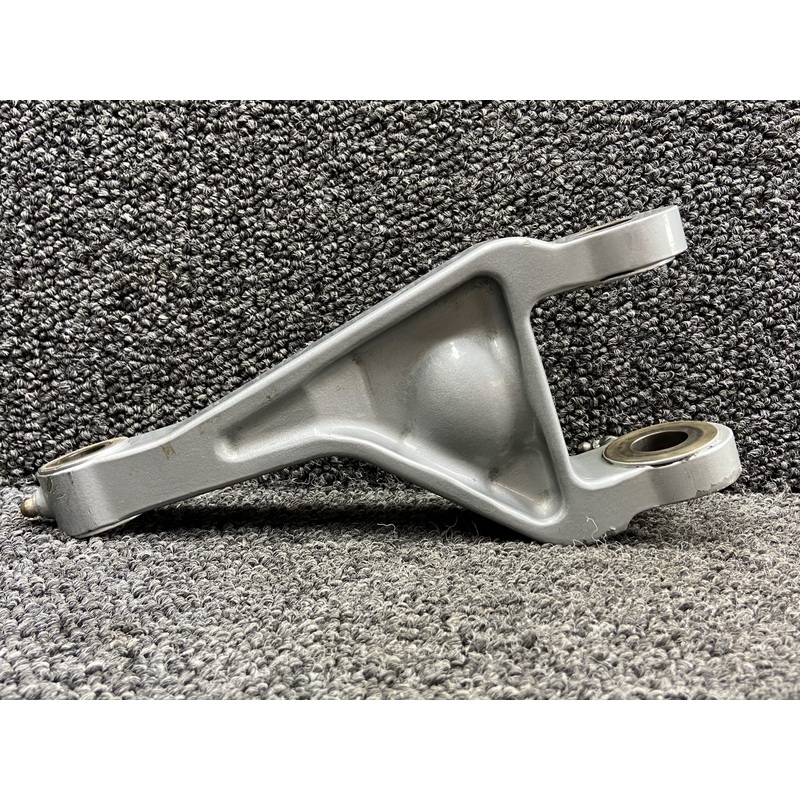 2341119-7 Lear Jet 55 Lower Main Gear Torque Link RH