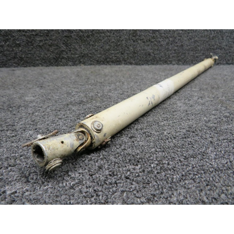 915026-007 Mooney M20C Tube Stabilizer Trim Control Rod