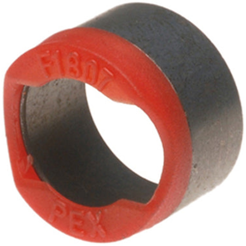 COOPER CRIMP RINGS 1/2 IN