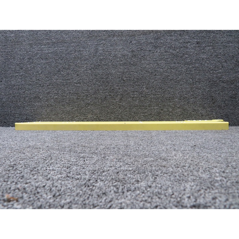 10210-007-4 Segment