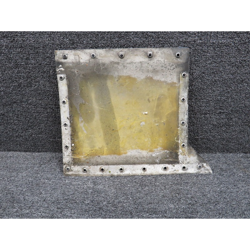 2311600-131 Learjet 25B Door Assembly LH