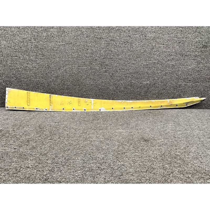 2322547-32 Lear Jet 25B Aerodynamic Fairing Assembly RH