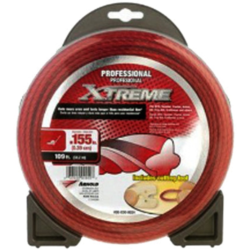 TRIMMER LINE PROFESSIONAL 109 FT