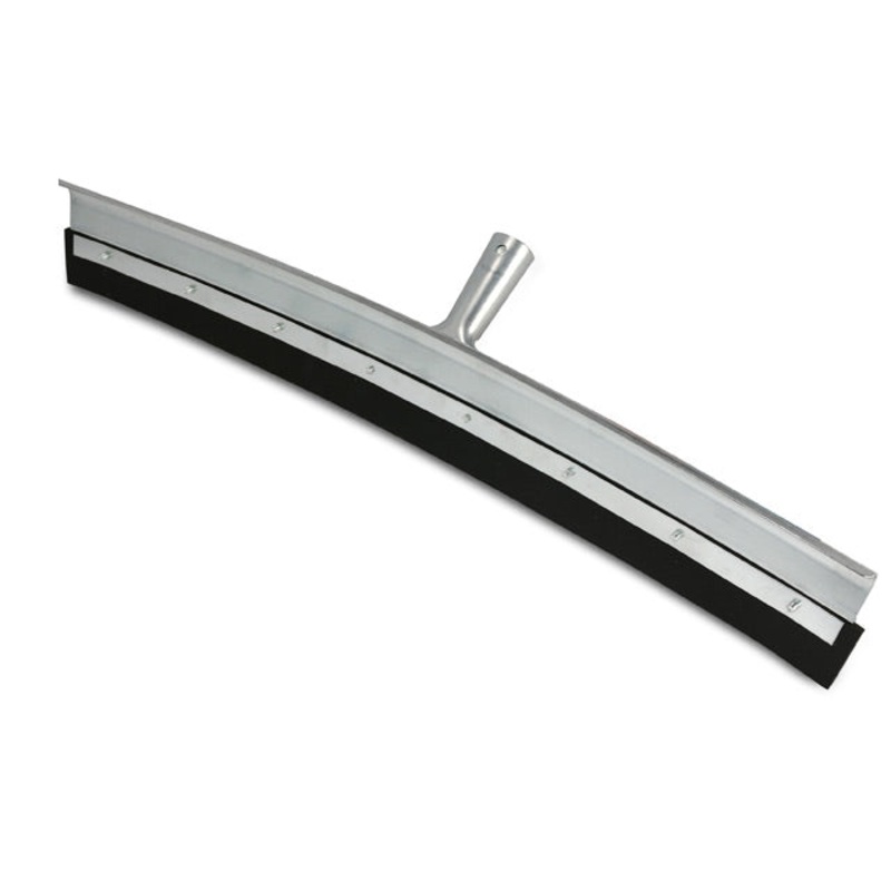 Unger 24 Curved AquaDozer MAX Smooth Surface Squeegee