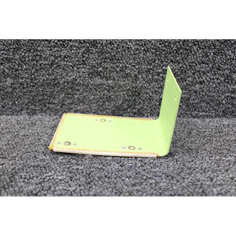 101425-002 Piper PA44-180 Encoder Mounting Bracket