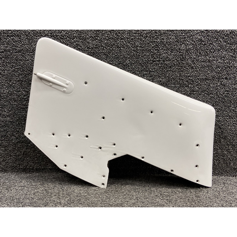 2434002-1 Lear Jet 55 Elevator Tip LH or RH