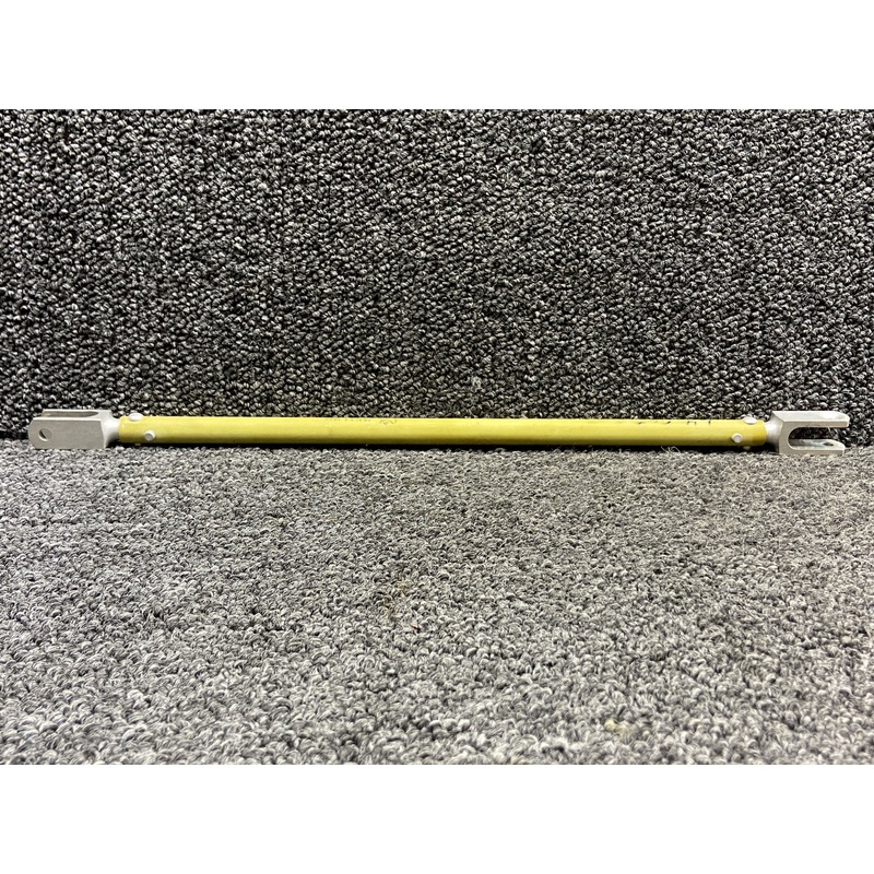 5415061-1 Lear Jet 55 Aft Rudder Pushrod LH or RH