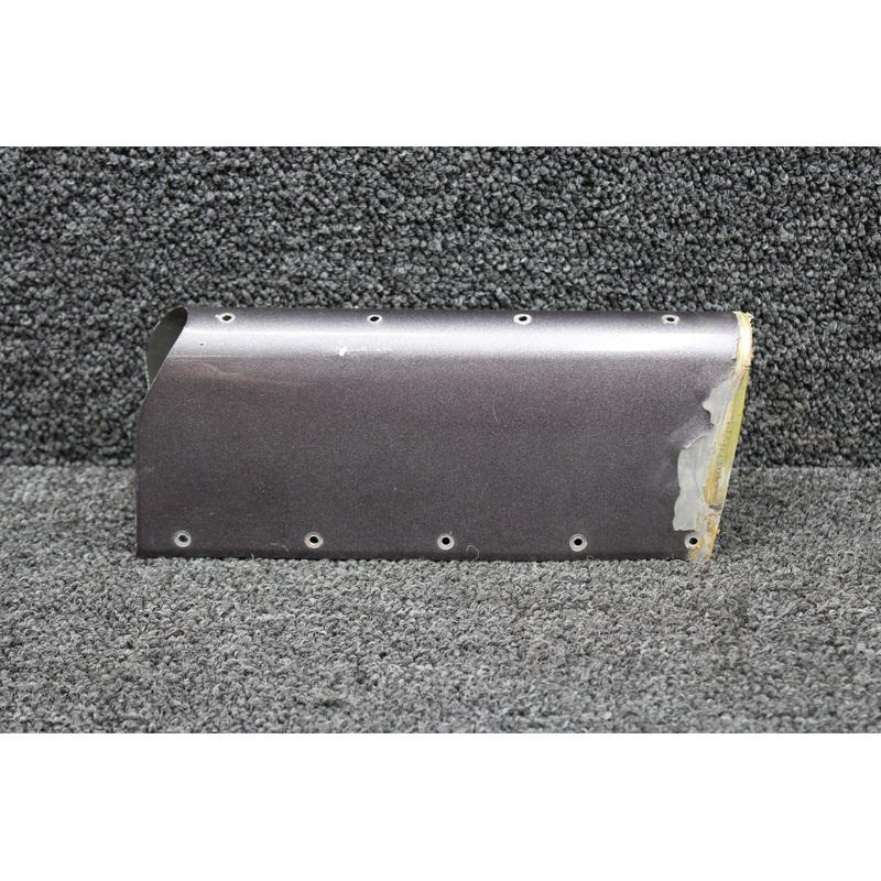 950266-001 Mooney M20M Step Fairing