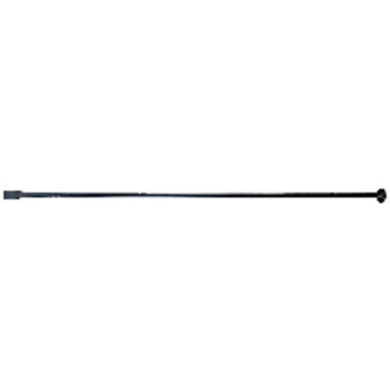 DIGGER POST HOLE TAMPING BAR (30162)