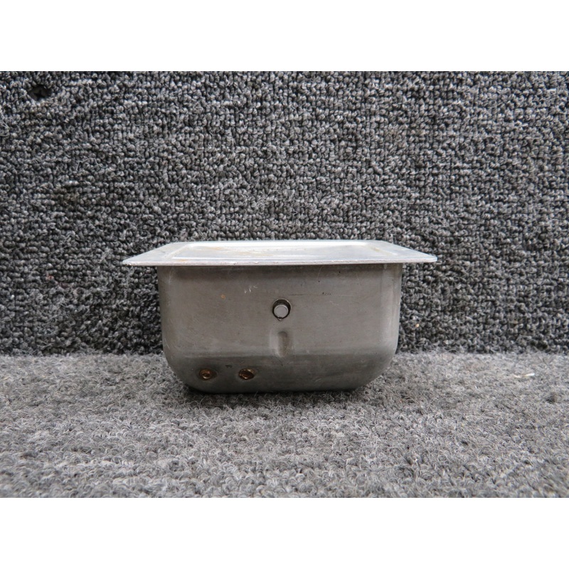 Learjet L-25B Ashtray LH or RH