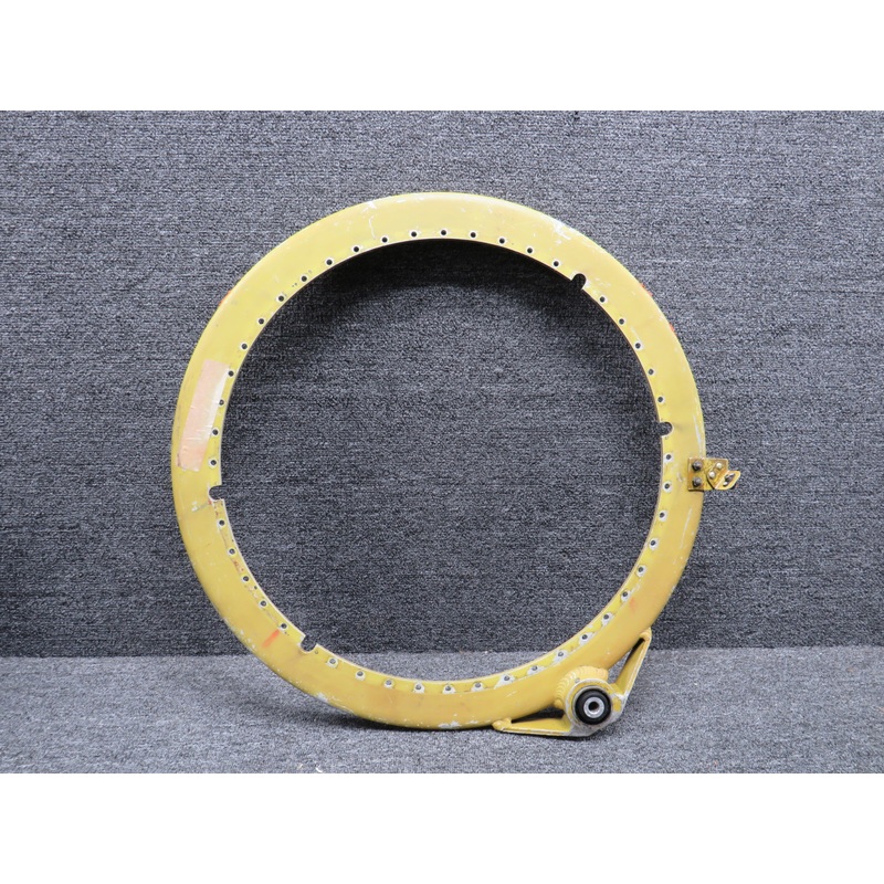 RF71-20-10 Learjet 25D Engine Mount