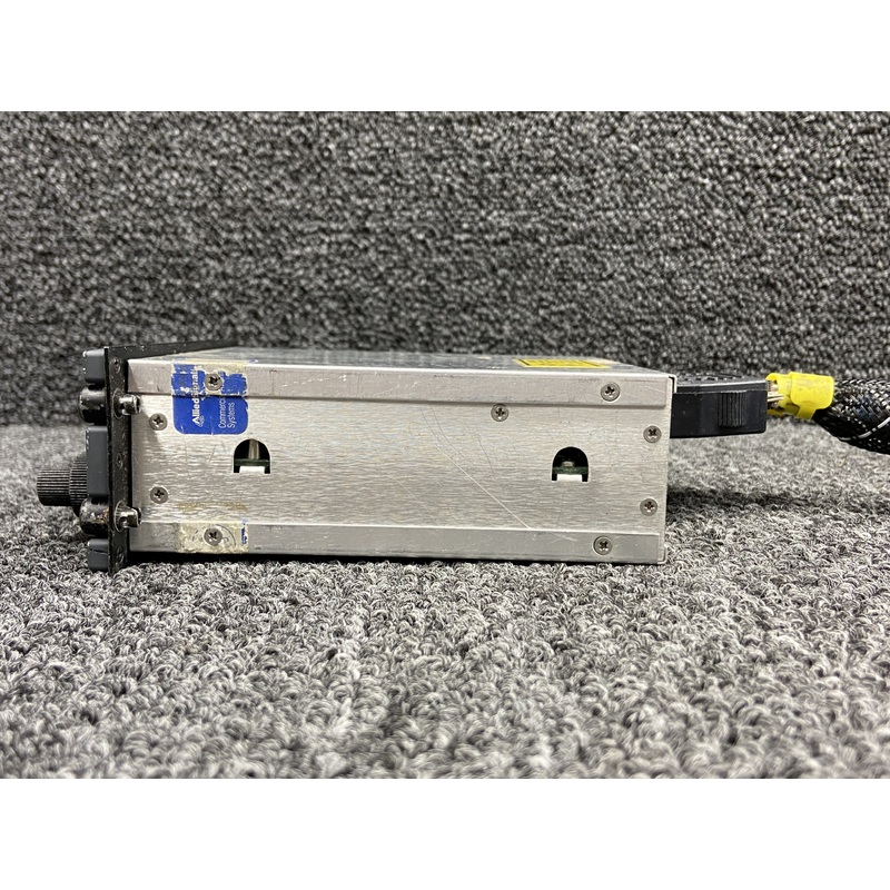 064-1016-03 Bendix KCU-951 HF Controller Head Unit w Mods