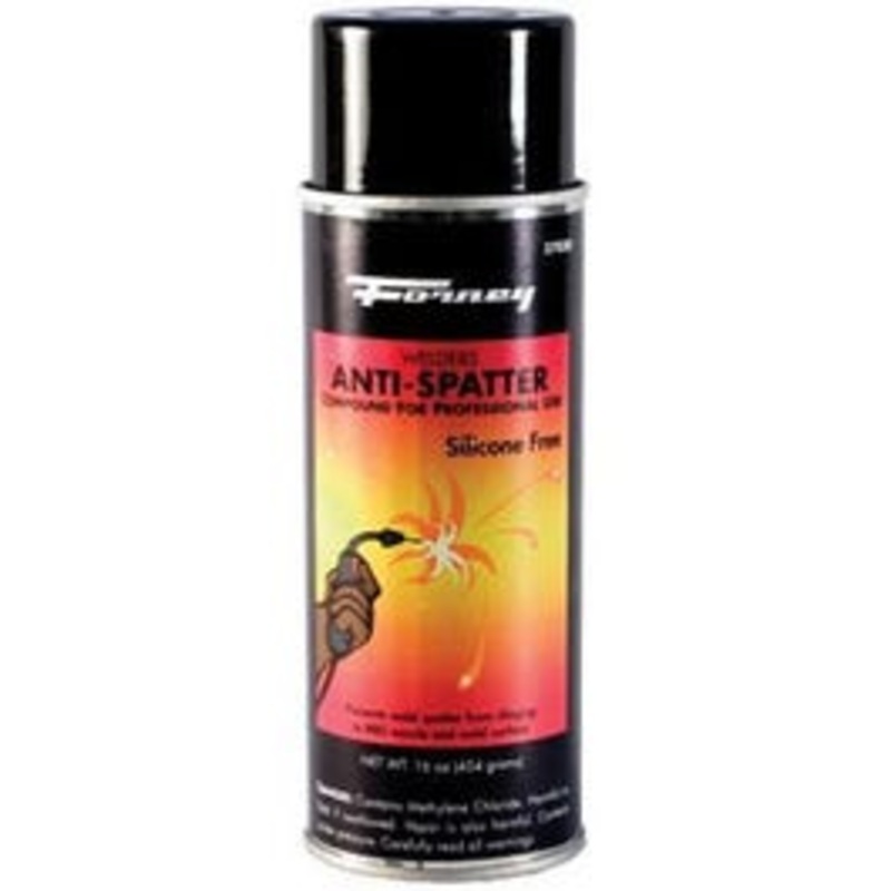 16-oz. Welder’s Anti-Spatter
