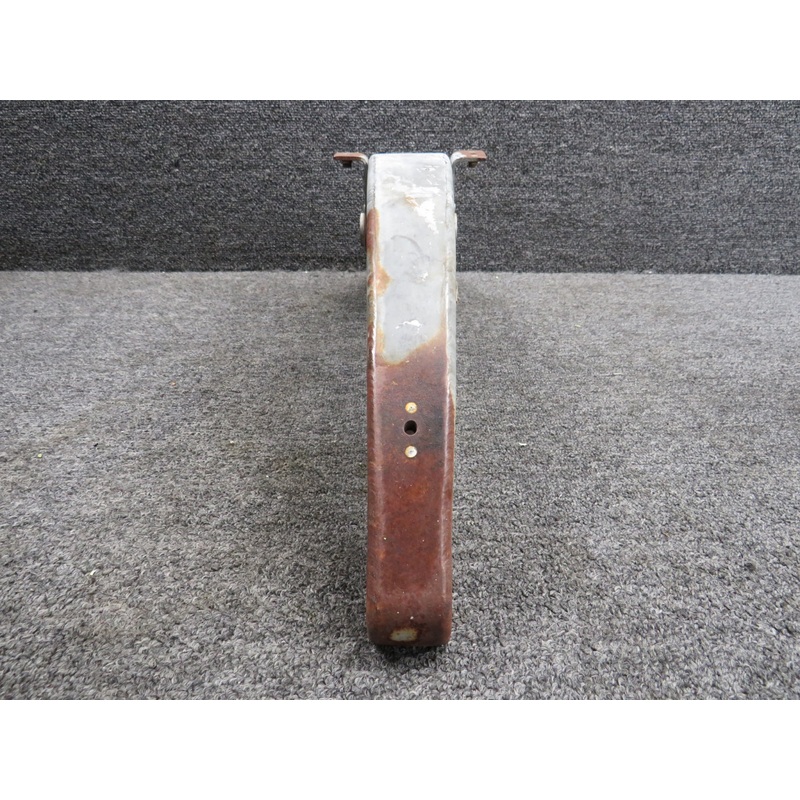 2351038-40 LearJet 25B Engine Yoke Assembly LH