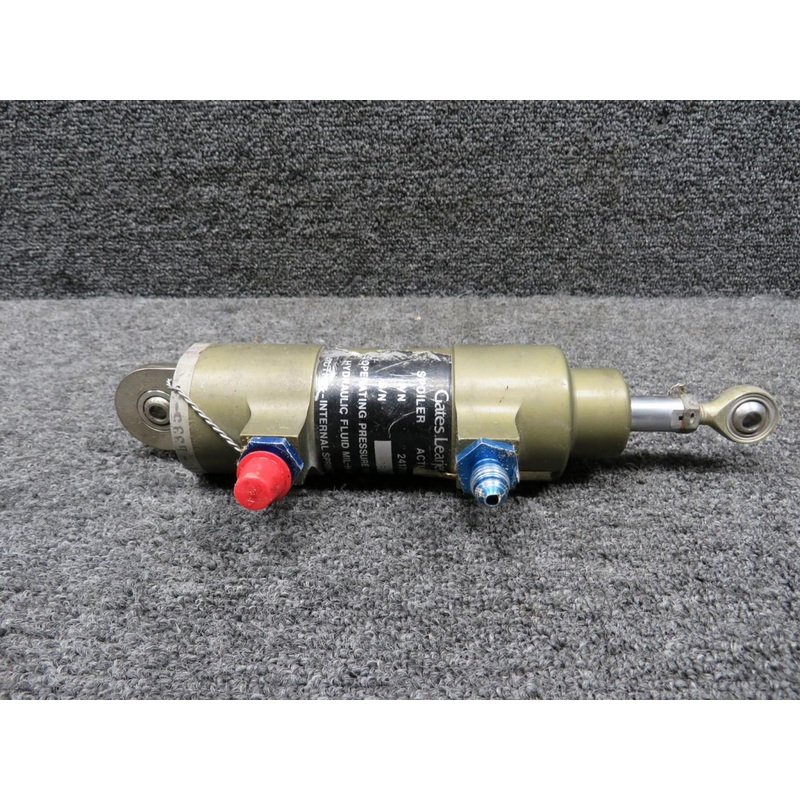 2417015-1 Learjet Spoiler Actuator