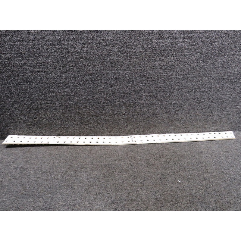 2423000-4 Learjet 25 Upper Strap Access RH