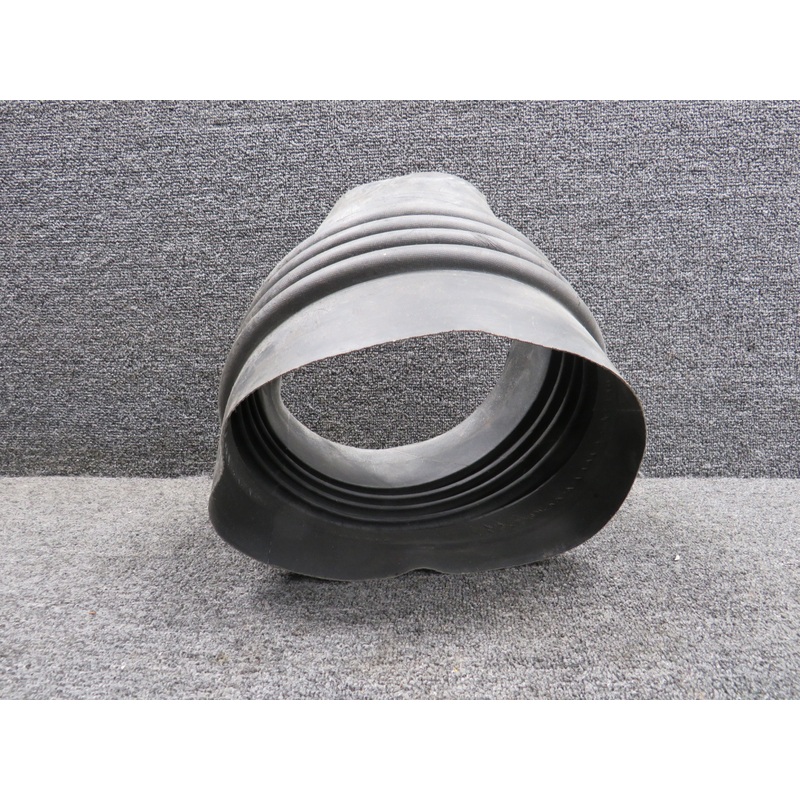 5127-64-24-8 Learjet 24B Cooling System Duct Assembly